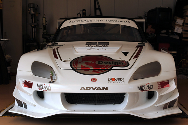 110712 21 DSC_0320.jpg